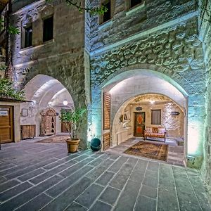 Suite Familiar Cueva