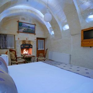 Suite Familiare Cave